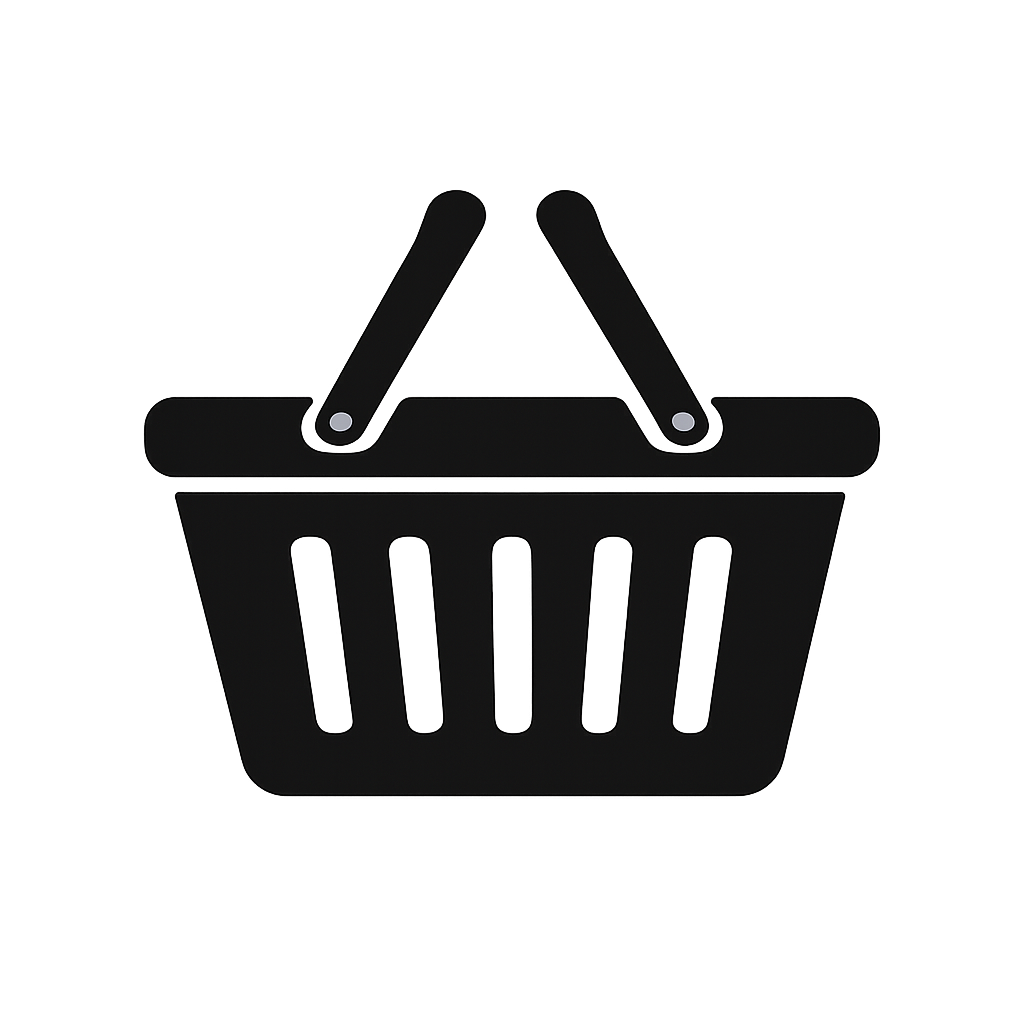 Surplus Food Shop